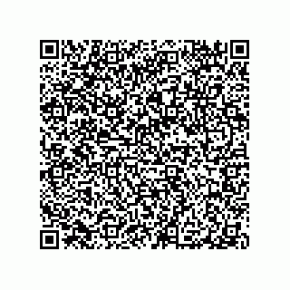 vCard 79506294227