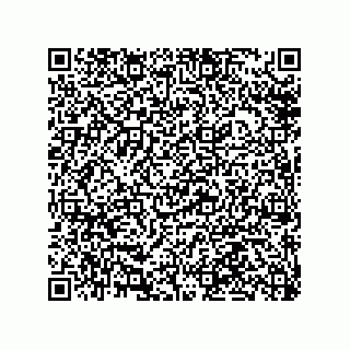 vCard 79506294228