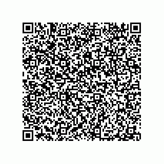 vCard 79506294229