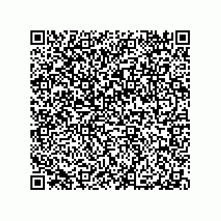 vCard 79506294232