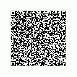 vCard 79506294233