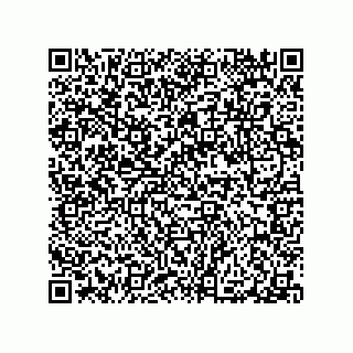 vCard 79506294235