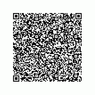 vCard 79506294236
