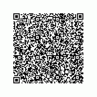 vCard 79506294237