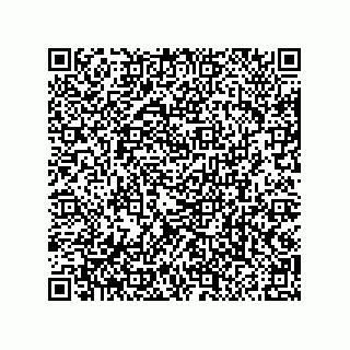 vCard 79506294239