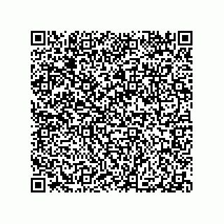 vCard 79506294240