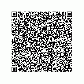 vCard 79506294241