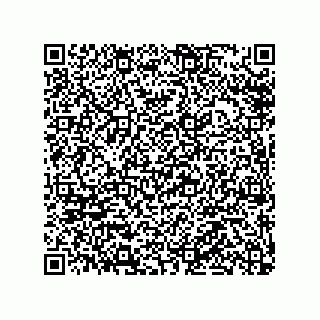 vCard 79506294243