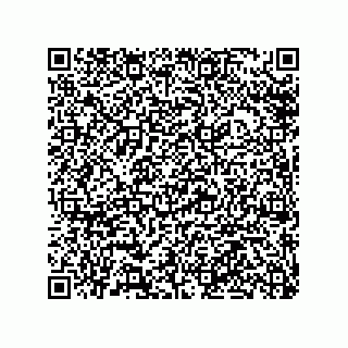 vCard 79506294245