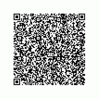 vCard 79506294252