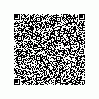 vCard 79506294255