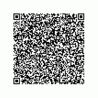 vCard 79506294256
