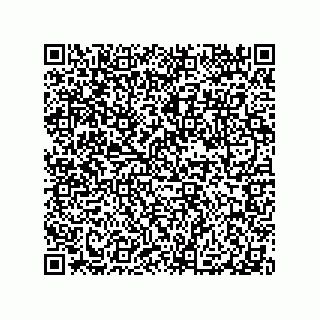 vCard 79506294258