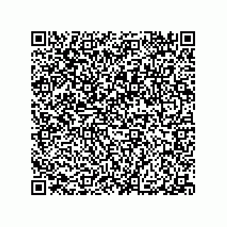 vCard 79506294261