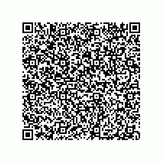 vCard 79506294262