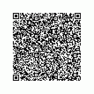 vCard 79506294263