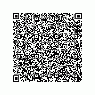 vCard 79506294264