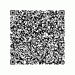 vCard 79506294265