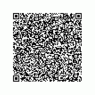 vCard 79506294266