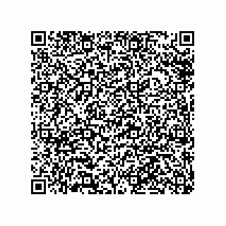 vCard 79506294271