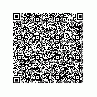 vCard 79506294273