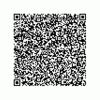 vCard 79506294276
