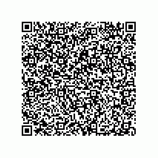 vCard 79506294282