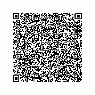 vCard 79506294285
