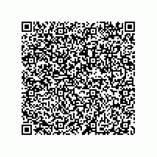 vCard 79506294286