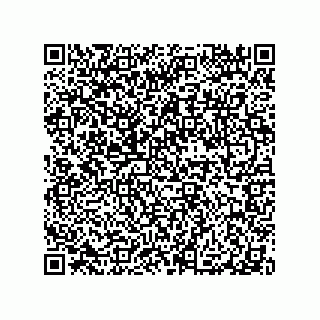 vCard 79506294288