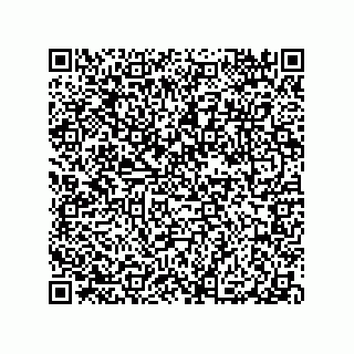 vCard 79506294302