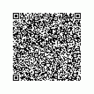 vCard 79506294306