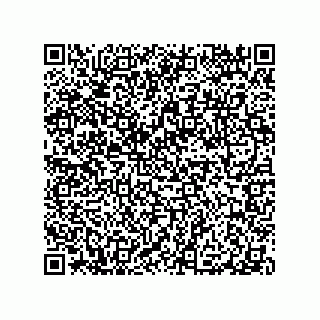 vCard 79506294307
