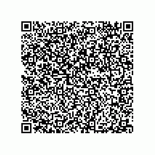 vCard 79506294331