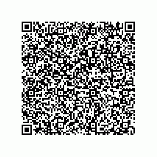 vCard 79506294332