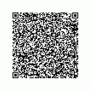 vCard 79506294333