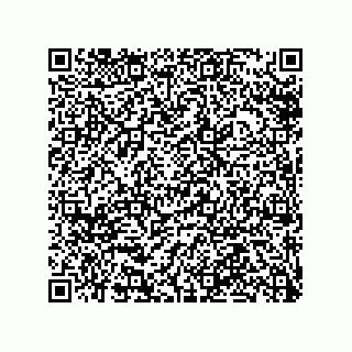 vCard 79506294334