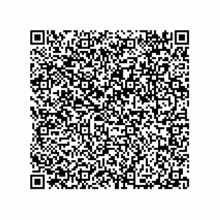 vCard 79506294335