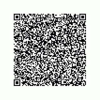vCard 79506294337