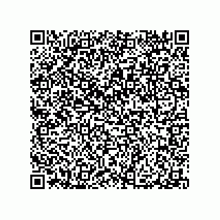 vCard 79506294339