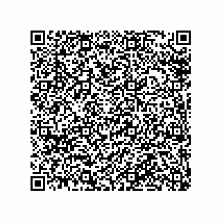 vCard 79506294341
