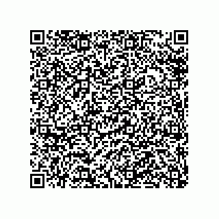 vCard 79506294347