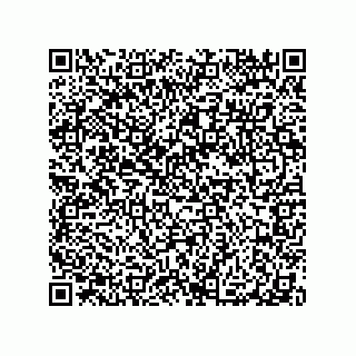 vCard 79506294348