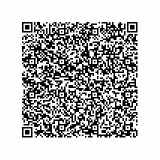 vCard 79506294349