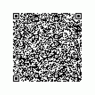 vCard 79506294352