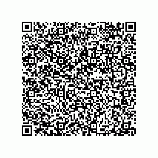 vCard 79506294355