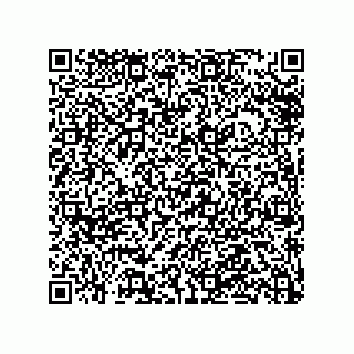 vCard 79506294356