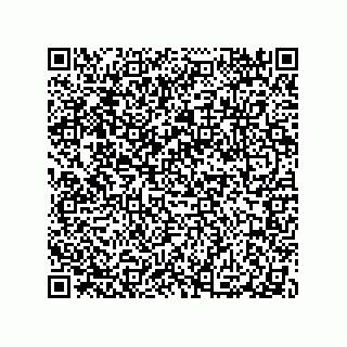 vCard 79506294366