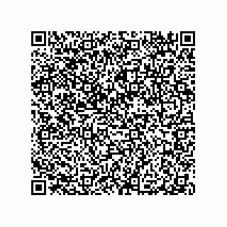 vCard 79506294367