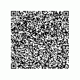 vCard 79506294372